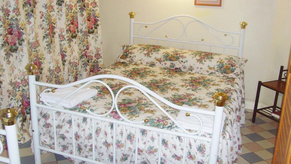 Annie'S Shandon Inn Brisbane Extérieur photo