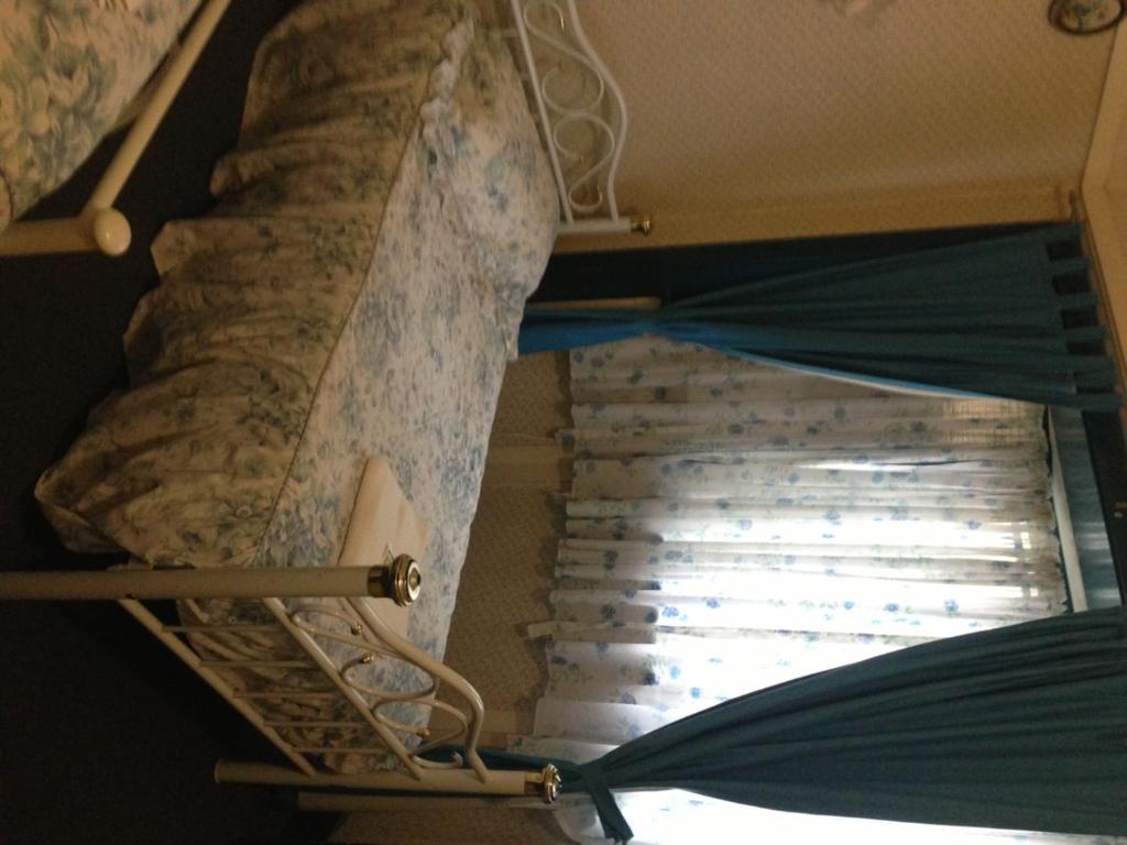 Annie'S Shandon Inn Brisbane Extérieur photo