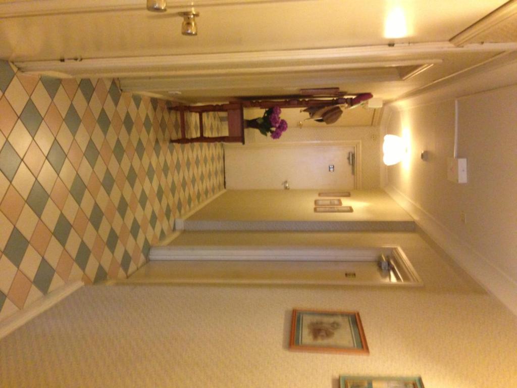 Annie'S Shandon Inn Brisbane Chambre photo
