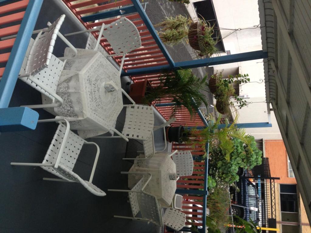Annie'S Shandon Inn Brisbane Extérieur photo